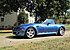 1998 BMW M Roadster for sale 101221272